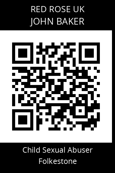 QR code for john-baker-8