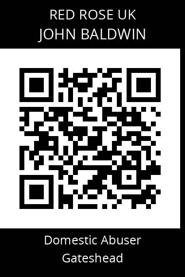 QR code for john-baldwin-1