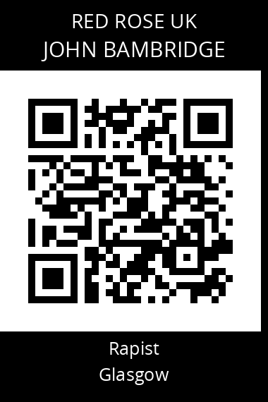 QR code for john-bambridge