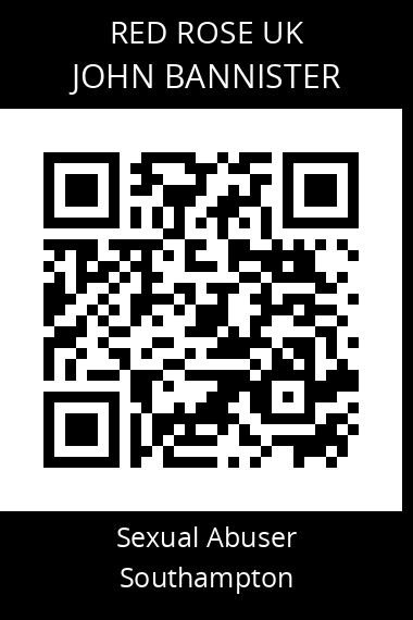QR code for john-bannister-1