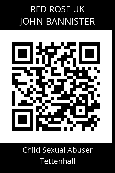 QR code for john-bannister