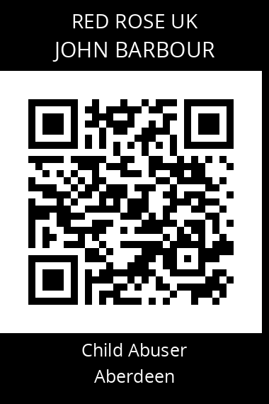 QR code for john-barbour-1