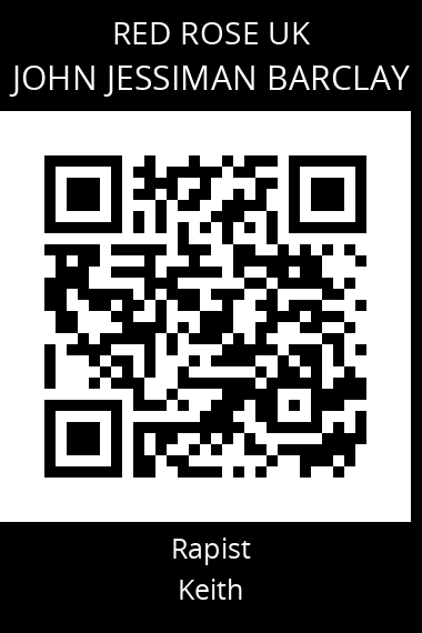 QR code for john-barclay