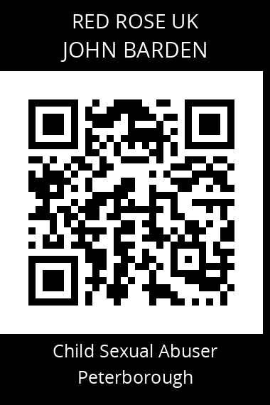 QR code for john-barden
