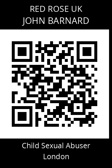 QR code for john-barnard-1