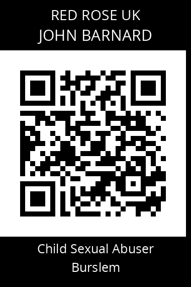 QR code for john-barnard