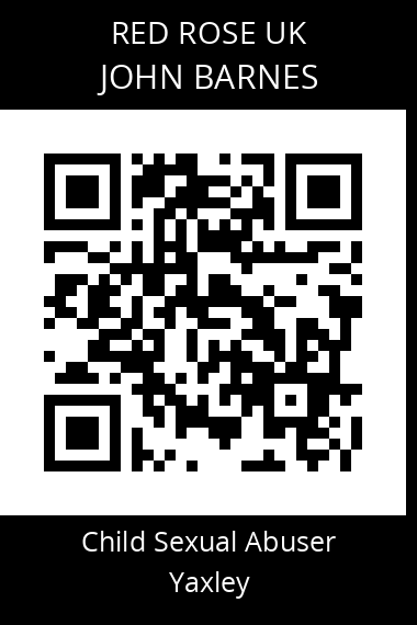 QR code for john-barnes