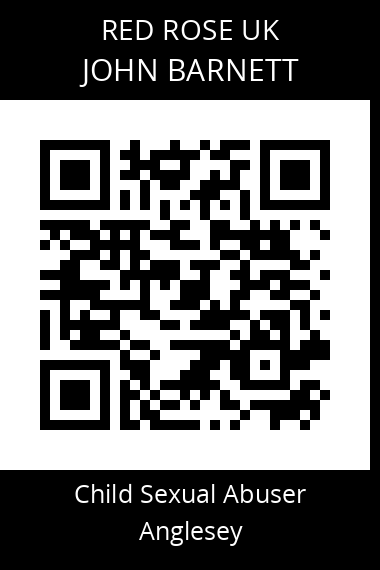 QR code for john-barnett-1
