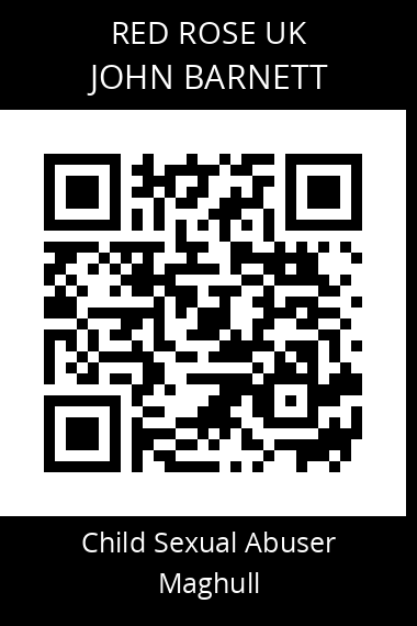 QR code for john-barnett