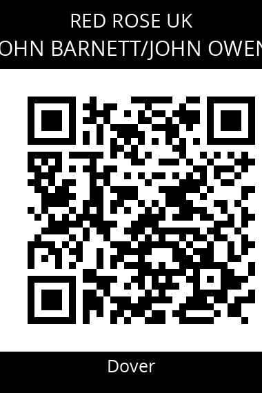 QR code for john-barnettjohn-owen