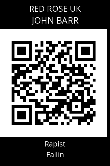QR code for john-barr