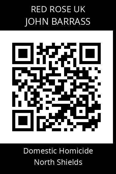 QR code for john-barrass