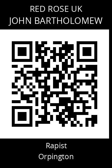 QR code for john-bartholomew