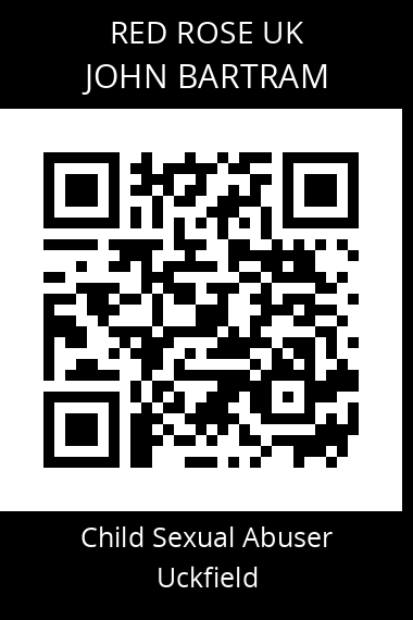 QR code for john-bartram
