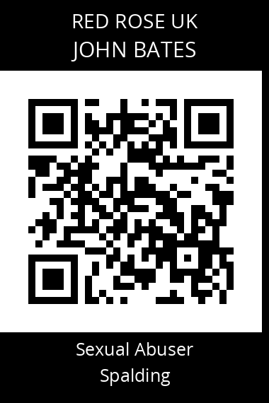 QR code for john-bates