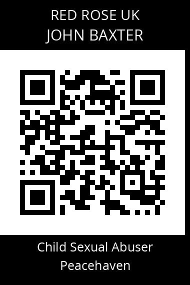 QR code for john-baxter
