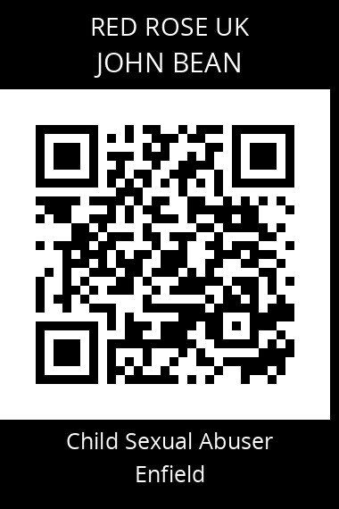 QR code for john-bean