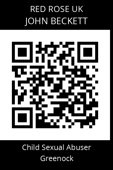 QR code for john-beckett