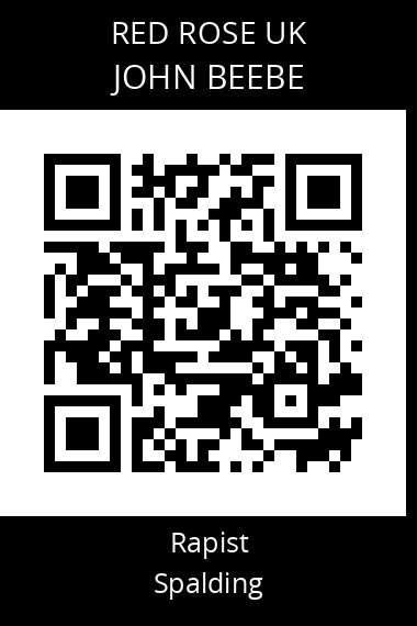 QR code for john-beebe