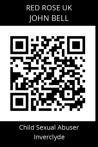 QR code for john-bell