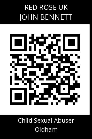QR code for john-bennett-1