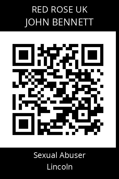 QR code for john-bennett-2