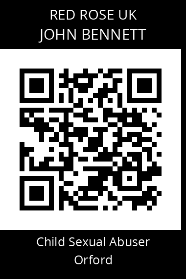 QR code for john-bennett-3