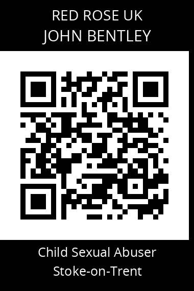 QR code for john-bentley