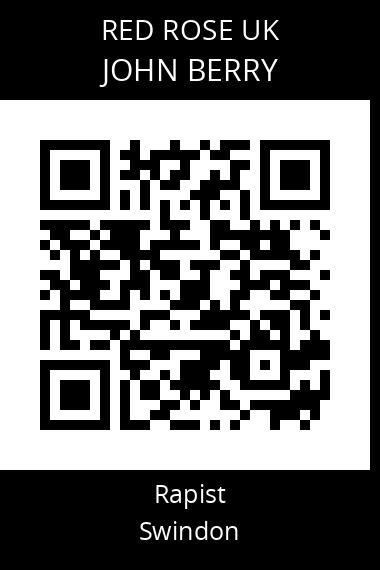 QR code for john-berry-1