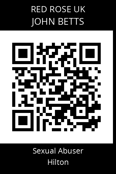 QR code for john-betts