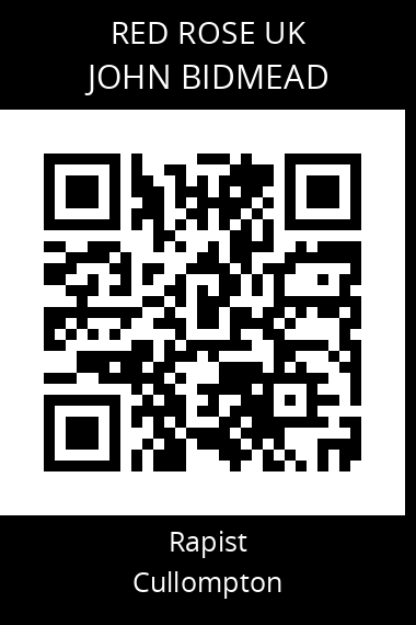 QR code for john-bidmead