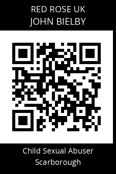 QR code for john-bielby