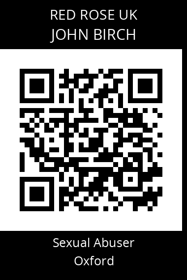 QR code for john-birch