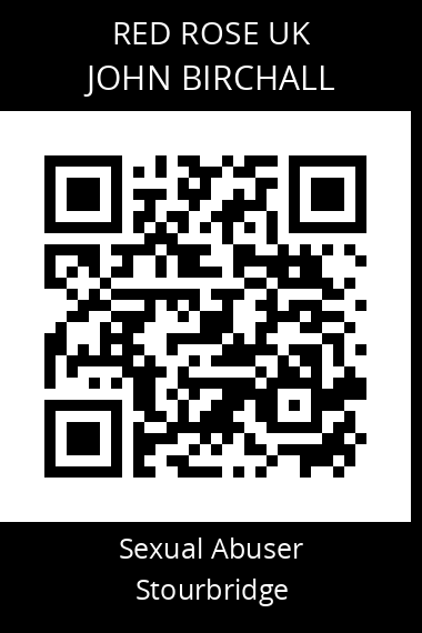 QR code for john-birchall