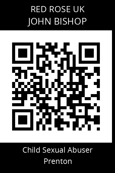 QR code for john-bishop-1