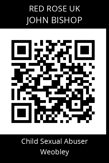 QR code for john-bishop-2
