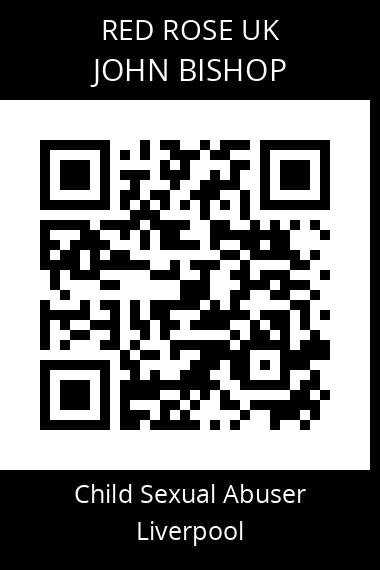 QR code for john-bishop-4