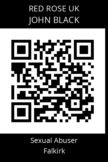 QR code for john-black-2