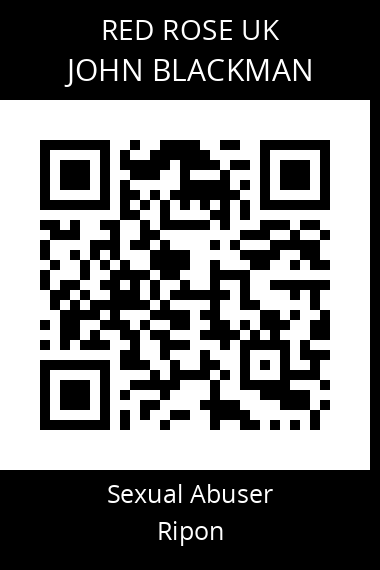 QR code for john-blackman