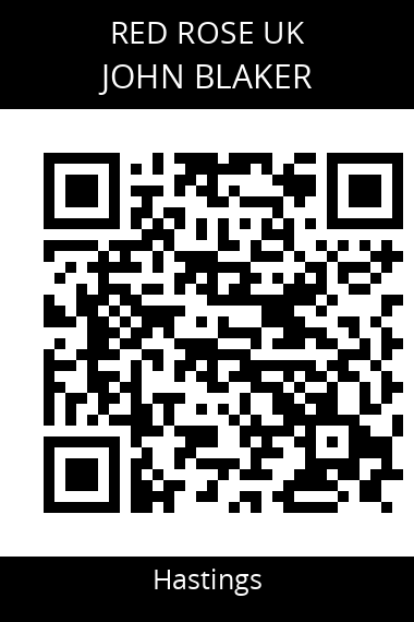 QR code for john-blaker-20adhr