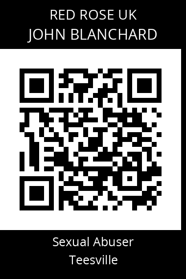 QR code for john-blanchard-1