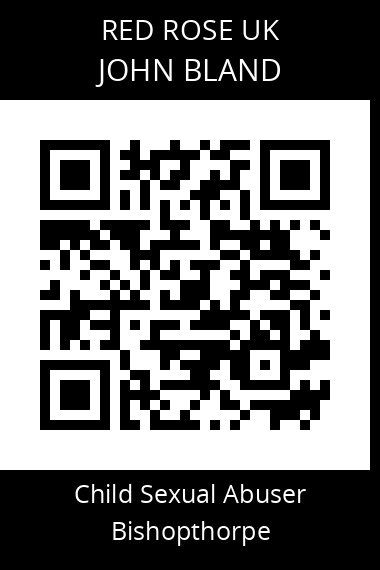 QR code for john-bland