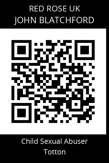 QR code for john-blatchford