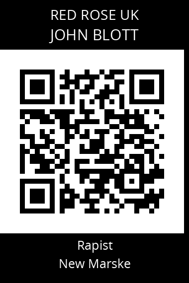 QR code for john-blott