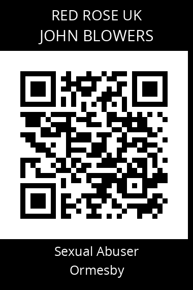 QR code for john-blowers-1