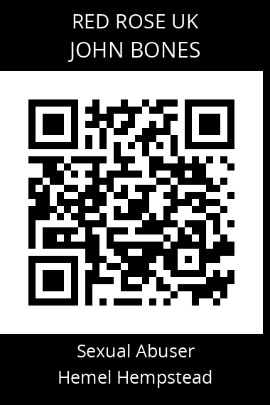 QR code for john-bones