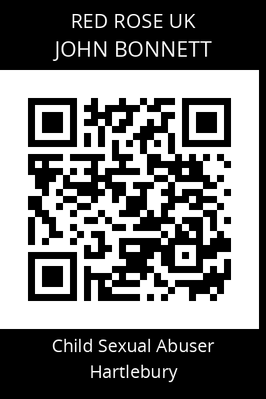 QR code for john-bonnett