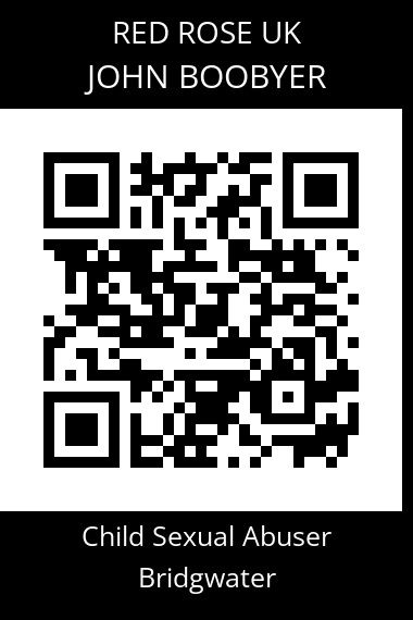 QR code for john-boobyer