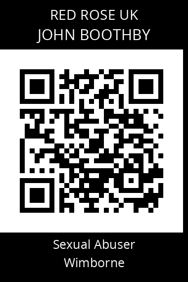 QR code for john-boothby