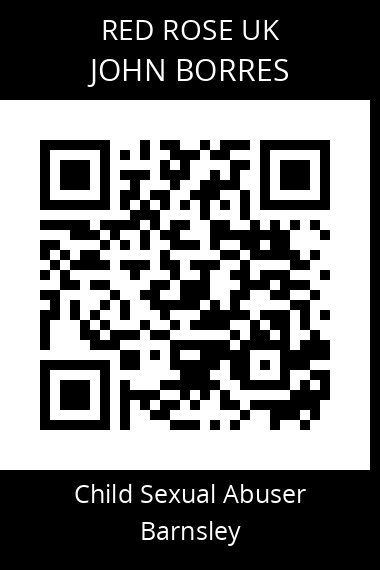 QR code for john-borres